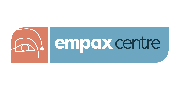 Empax Centre Logo